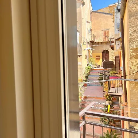 Colle Greco Bed & Breakfast 3*
