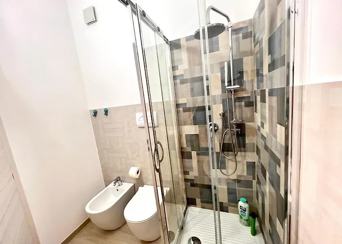 Colle Greco 3* Agrigento