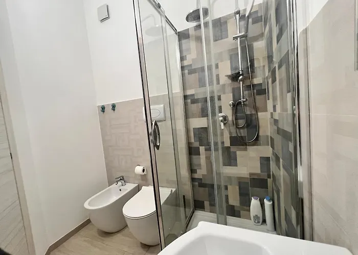 Colle Greco Bed & Breakfast Agrigento