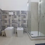לינה וארוחת בוקר Colle Greco