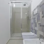 לינה וארוחת בוקר Colle Greco 3*