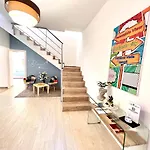 Colle Greco אגריג'נטו