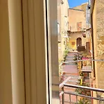 Colle Greco לינה וארוחת בוקר 3*