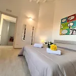 Colle Greco לינה וארוחת בוקר אגריג'נטו