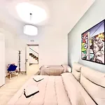 Colle Greco 3* אגריג'נטו