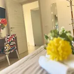 Bed & Breakfast Colle Greco