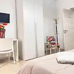 Colle Greco לינה וארוחת בוקר