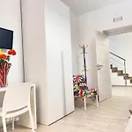 Bed & Breakfast Colle Greco 3*