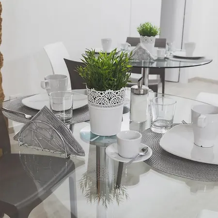 Colle Greco Agrigento