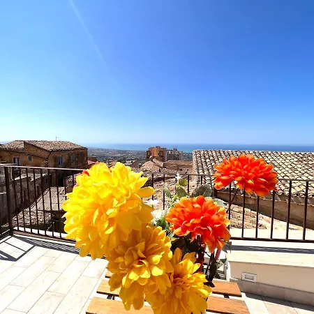 Colle Greco Bed & Breakfast