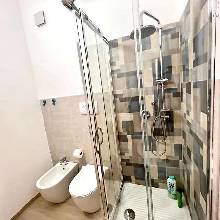 Colle Greco 3* Agrigento