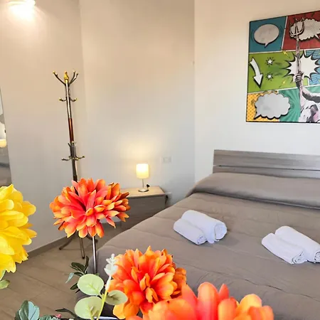 Colle Greco 3* Agrigento