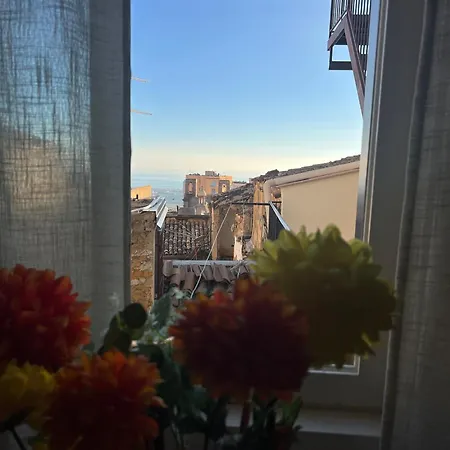 Bed & Breakfast Colle Greco Agrigento