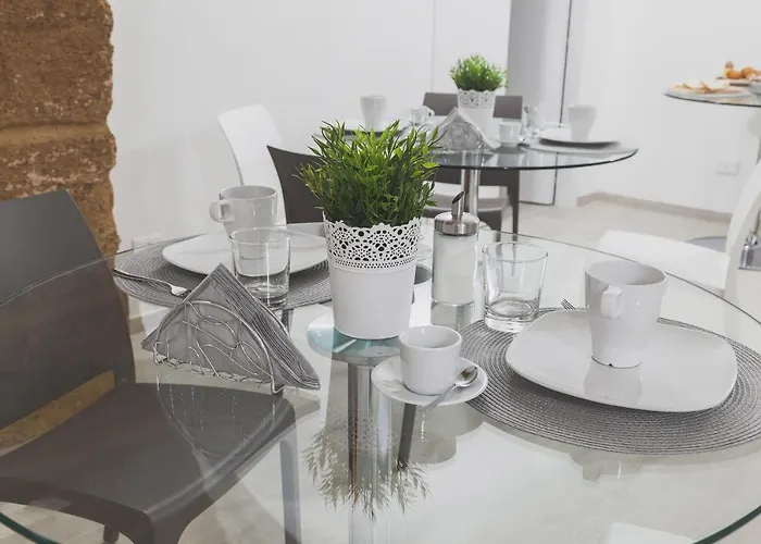 Colle Greco Agrigento