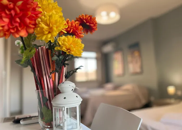 Colle Greco Agrigento